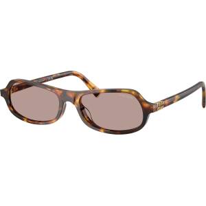 Miu Miu MUB10SU 14L20I (MUB10SU 14L20I) Слънчеви очила