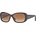 Vogue VO2606S W65613
