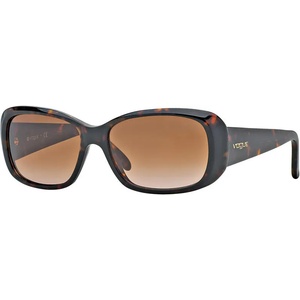 Vogue VO2606S W65613 Слънчеви очила