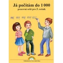 Já počítám do 1000