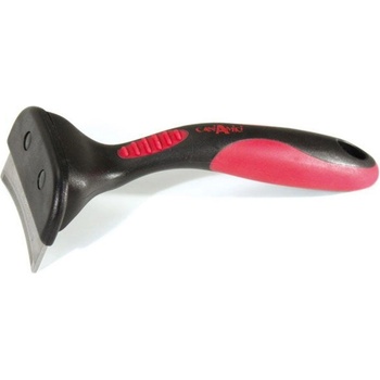 Croci - Триминг за кучета - размер М 26 x 14 x 6