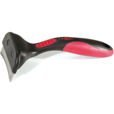 Croci - Триминг за кучета - размер М 26 x 14 x 6