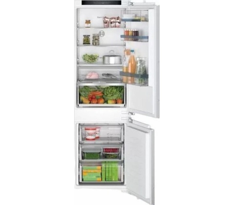 Bosch KIN86VFE0