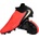 Nike Phantom 6 High Pro