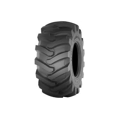 NOKIAN Tyres Logger King TRS-2 SF 23,1-26 160A6/156A8 TL
