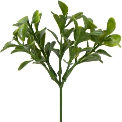 Umelá borievka 16cm