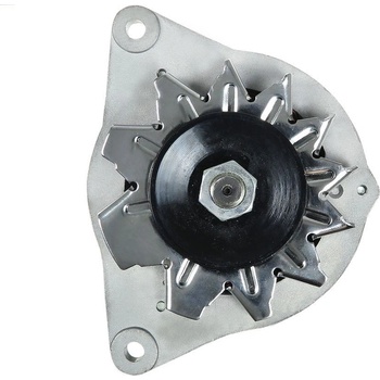 AS-PL Alternátor A4117