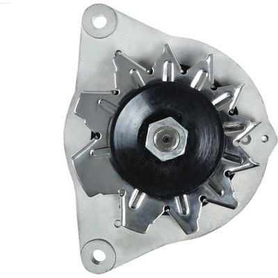 AS-PL Alternátor A4117