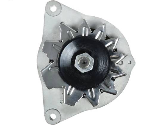 AS-PL Alternátor A4117