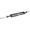ATX LINE Multi-Grip-Bar multiúchopová osa 2000/50mm