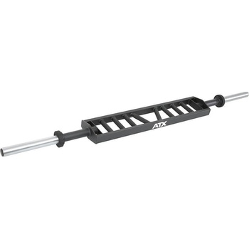 ATX LINE Multi-Grip-Bar multiúchopová osa 2000/50mm