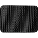 ISO Podložka pod mačaciu toaletu 60 x 46 cm