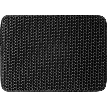 ISO Podložka pod mačaciu toaletu 60 x 46 cm