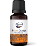  Етерично масло Портокал сладък, Sweet orange, 10ml (MH-75-EO)