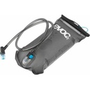 Pitné vaky Evoc Hip Hydration Bladder 1,5l
