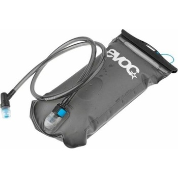 Evoc Hip Hydration Bladder 1,5l