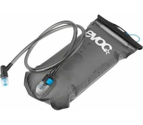 Evoc Hip Hydration Bladder 1,5l
