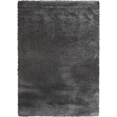 Sintelon Dolce Vita 01/GGG Černá