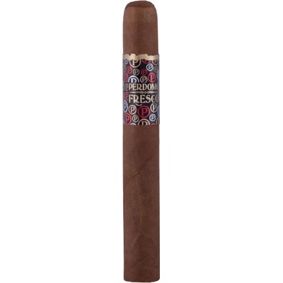 Perdomo Fresco SunGrown Toro 1 ks