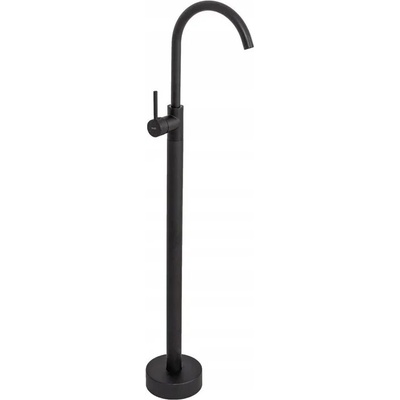 Rea Lungo Ortis B4891