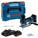 Image 1 of Bosch GST 18V-155 SC (06015B0002)