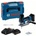 Bosch GST 18V-155 SC (06015B0002)