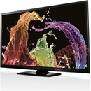 LG 50PB660V