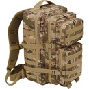 Brandit US Cooper Large Tactical Camo 40 l