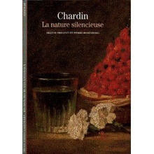 Chardin