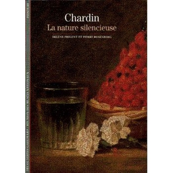 Chardin