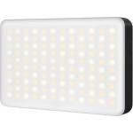 Vijim LED видео осветление VL120 Black