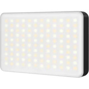 Vijim LED видео осветление VL120 Black