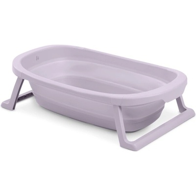 Hauck Vanička skládací Lavender