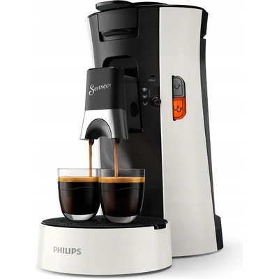 Philips Senseo Select CSA230/69