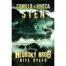 Hluboký hrob