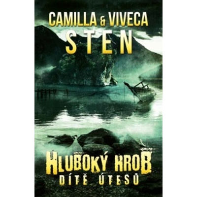 Hluboký hrob