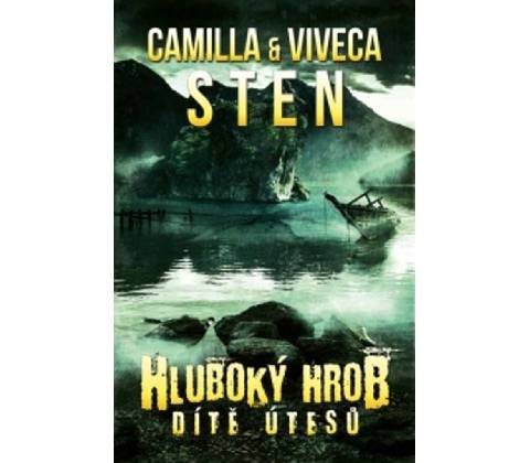 Hluboký hrob