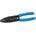 XTline XT50215