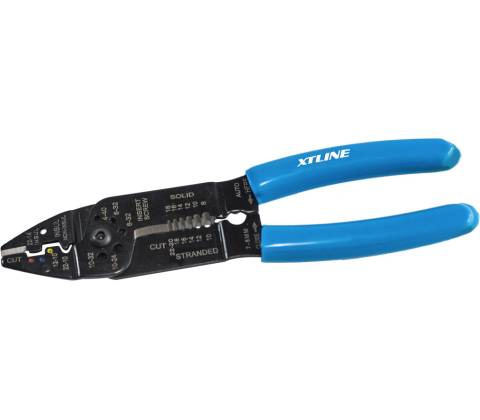 XTline XT50215