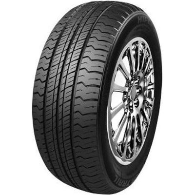 Hifly Super Trail 145/00 R10 84N