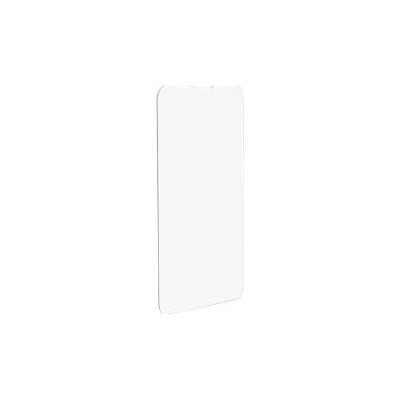 Honeywell Screen Protector (CK62-SP-10PK)