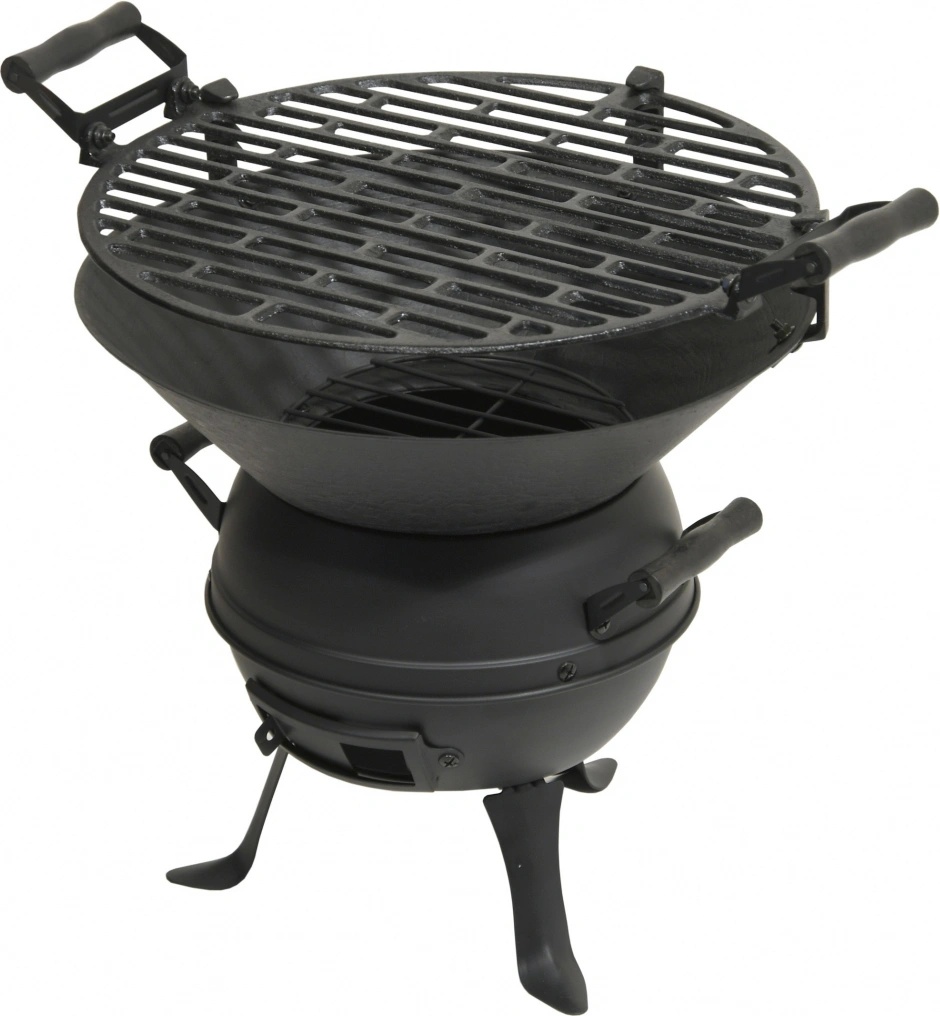 Cattara KETTLE 13023