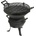 Cattara KETTLE 13023