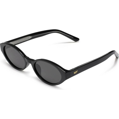 VIF Vogue Black and Gray