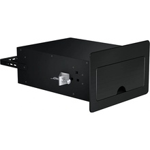 Blustream HEX70HDUK-TT