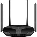 Mercusys MB235-4G