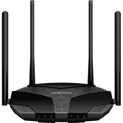 Mercusys MB235-4G