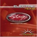 Stagg EL-1152