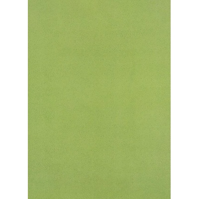 Breno Xtreme Mira 550M zelené 400 cm 1 m²