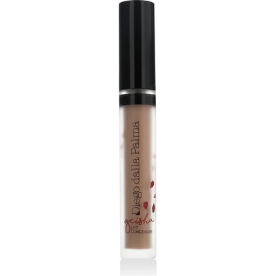Diego Dalla Palma Geisha Lift Concealer (122) 3 ml